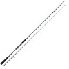 Daiwa Canne Spinning Tournament Ags