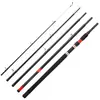 Canne Leurres Megaforce Big Fish 244 Xh - Daiwa - Pêche - Carbone