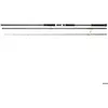 Daiwa Canne Jigging Legalis Bulle