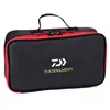 Daiwa Étui Pour Bobine De Moulinet De Pêche Surf Tournament