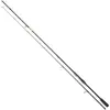 Daiwa Canne Spinning Prorex S