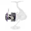 Daiwa Bobine De Rechange Prorex Mq Lt 2022