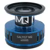 Daiwa Bobine De Rechange Saltist Monocoque 2021