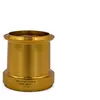 Daiwa Bobine De Rechange Crosscast Carp Scw 2020