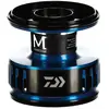 Daiwa Bobine De Rechange Saltist Monocoque 2021
