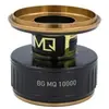 Daiwa Bobine Moulinet Bgmq14000Hark - M206701