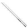 Daiwa Canne Leurres Ninja SP 902 Hfse - 2.74m - 153g - P.14-42g - Enc.142cm - NJSP902HFSECF