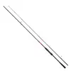 Daiwa Canne Spinning Ninja Sp Tsuki
