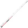 Daiwa Canne Spinning Spitfire Rf