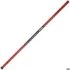Canne télescopique Daiwa Triforce 40