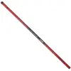 Daiwa Canne Coup Triforce Tele