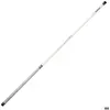 Canne télescopique Daiwa Aqualite Alborella 25