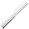 Daiwa Canne Carpfishing Sweepfire