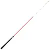 Canne Bateau - DAIWA - Sensor Palangrotte 180 H - 1.8m - 145g - Pêche en mer