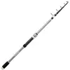 Daiwa Canne Pêche De Fond Megaforce Buscle Tele