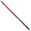 Daiwa Tige D´allumette Sans Anneau Tournament Strong Float Tele