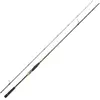 Daiwa Canne Spinning Morethan Branzino Expert Ags