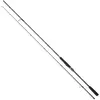 Daiwa Canne Spinning Prorex Ags