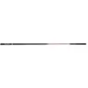 Daiwa Canne Coup Harrier Strong 60