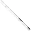 Daiwa Canne Spinning Prorex Ags