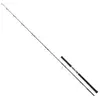 Daiwa Canne Pêche De Fond Sltiga Monster Tuna