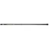 Daiwa Canne Coup Procaster Power Float