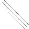 Daiwa Canne à Surfcasting Crosscast