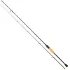 Daiwa Canne Spinning Presso