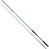 Daiwa Canne Spinning Spitfire Seabass