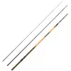 Daiwa Canne à Pêche à La Mouche Exceler Toc Tele