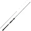 Daiwa Canne Egging Emereldas Tataki