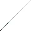 Daiwa Canne Jigging Harrier Slow Hfs