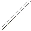 Daiwa Canne Spinning Morethan Branzino Expert Allround Custom