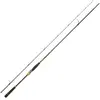 Daiwa Canne Spinning Morethan Branzino Expert Finesse Custom