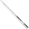 Daiwa Canne Spinning Labrax Seabass
