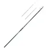 Daiwa Canne De Surfcasting Télescopique Powermesh Ledgering