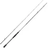 Daiwa Canne Spinning Exceler 2 Sections