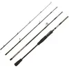Daiwa Canne Spinning Exceler Mobile