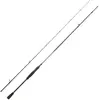 Daiwa Canne Spinning Exceler 2 Sections