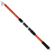Daiwa Canne Spinning Sweepfire Tele