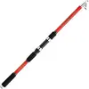 Canne Spinning Daiwa Sweepfire Mini  270