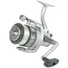 Moulinet mer daiwa power cast 310m-35-100 5000 635 89