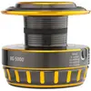 Daiwa Bobina Supplementaire Black Gold