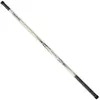 Daiwa Canne Coup Triforce