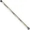 Canne au coup Daiwa Triforce Short Whip - 3,00 m