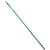 DAIWA - CANNE BOMBETTE SENSOR 3M90 20-60GR