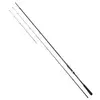 Canne spining Daiwa Sensor 272 Tirette 5-30g