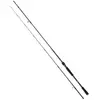 Daiwa Canne Spinning Prorex Xr