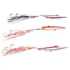 Daiwa Inchiku Pirates 120