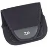 Daiwa Étui Pour Moulinet De Pêche Df1005